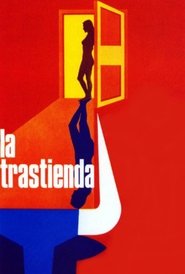 La trastienda (1976)