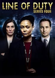 Line of Duty Season 4 Episode 2