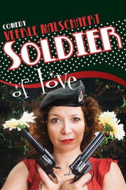 Veerle Malschaert: Soldier of Love