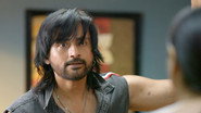 E1346. Will Varun Uncover The Truth?