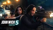 John Wick: Chapter 5 en streaming