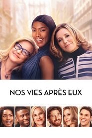 Regarder Nos vies après eux en streaming – FILMVF