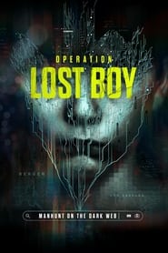 Operation Lost Boy | TV Show | Watch Online?