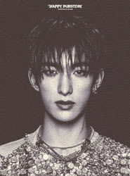 GOING SEVENTEEN 2024