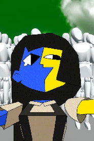 ENA - Temptation Stairway