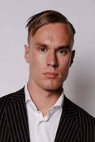 Ezra Jaïr Stellingwerf