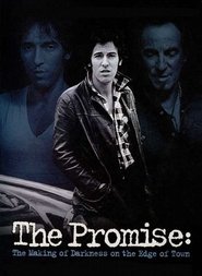 Bruce Springsteen: The Promise – The Making of Darkness on the Edge of Town