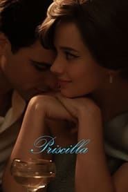 Priscilla (2023)