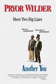 Another You