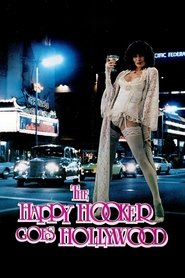 The Happy Hooker Goes Hollywood 1980