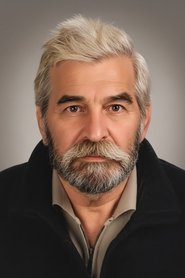 İsmail Yavuz Selekman