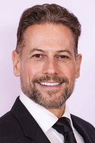 Ioan Gruffudd