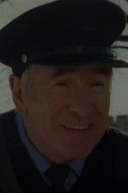 Robert Buck