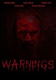 Warnings (2019)