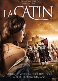 La Catin (2010)