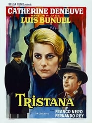 Tristana 1970 vf film streaming regarder vostfr [UHD] Française
doublage -------------