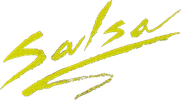 Salsa Logo