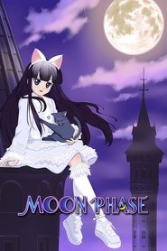 MoonPhase (2004)