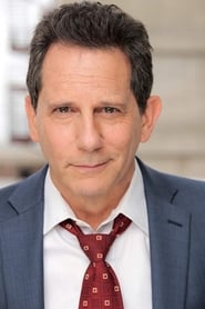 Michael Spound as Michael Berenson