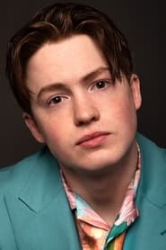 Profile picture of Kit Connor who plays Nicholas Nelson