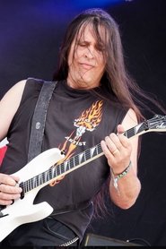 Rick Van Zandt