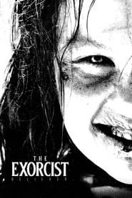 Nonton The Exorcist: Believer (2023) Subtitle Indonesia