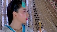 Episode 26