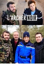 L’archer noir L’archer noir