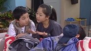 Episode 40