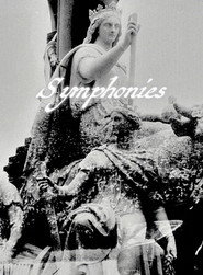 Symphonies