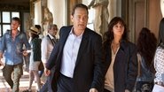 Imagen 9 Inferno (Inferno)