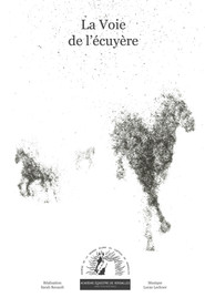 La Voie de l'Écuyère