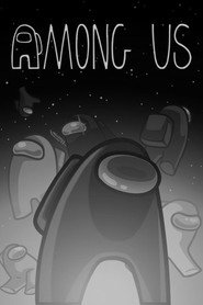 Among Us poster