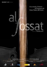 Poster Al fossat 2012