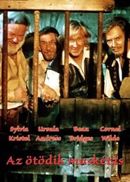 Az ötödik muskétás dvd megjelenés film magyar hu felirat letöltés full
film streaming videa online 1979