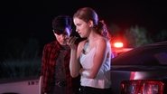 Scream 2x10