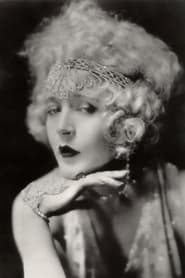 Photo de Mae Murray Lady Jocelyn 