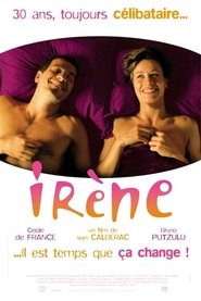 Image Irène