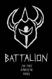 Poster Darkstar - Battalion