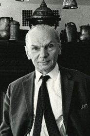 Николай Акимов