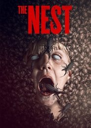 The Nest 映画 無料 オンライン ストリーミング .jp 2021