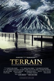Terrain (2022)