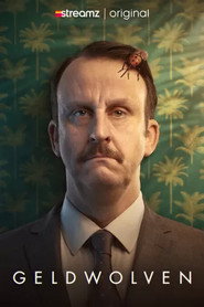 Let's Be Frank (2022)