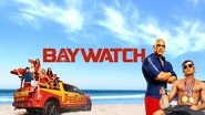 BAYWATCH: Alerte à Malibu