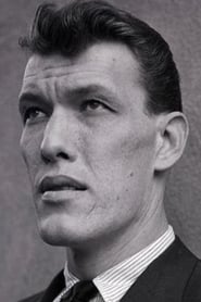 Ted Cassidy is Prince Thun (voice)