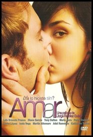 Amar Online HD Filme Schauen