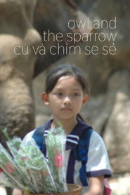 Owl and the Sparrow (2007)