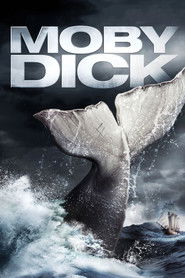Moby Dick