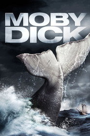 Moby Dick (2011)