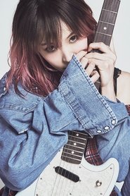 LiSA as 織部里沙